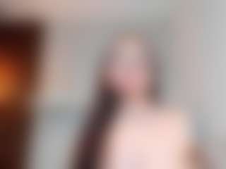 LANA's Live Sex Cam Show
