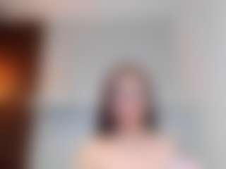 LANA's Live Sex Cam Show
