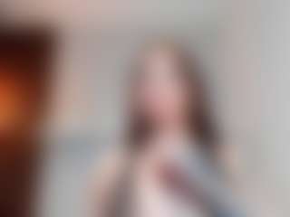 LANA's Live Sex Cam Show