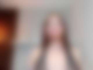 LANA's Live Sex Cam Show