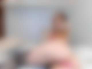 LANA's Live Sex Cam Show