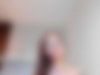 LANA's Live Sex Cam Show