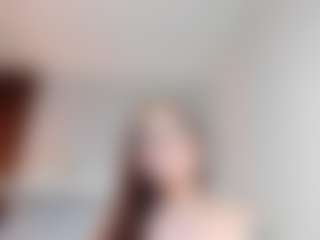 LANA's Live Sex Cam Show