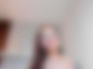 LANA's Live Sex Cam Show