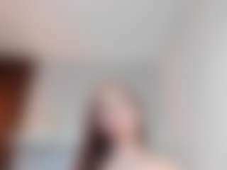 LANA's Live Sex Cam Show