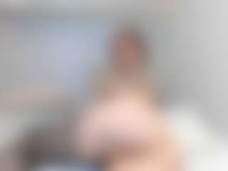Live cam show with LANA - HD on Latina Girls
