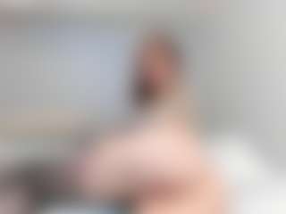 Live cam show with LANA - Lovense Small Tits on Camsoda