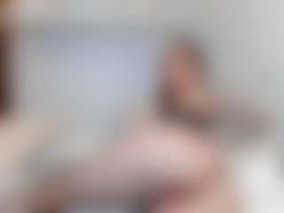Live cam show with LANA - Hairy Pussy Lovense on Camming Site