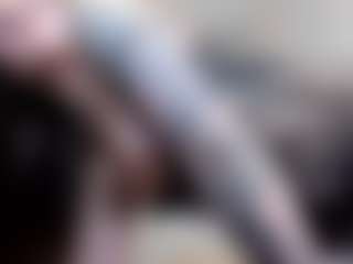LANA's Live Sex Cam Show