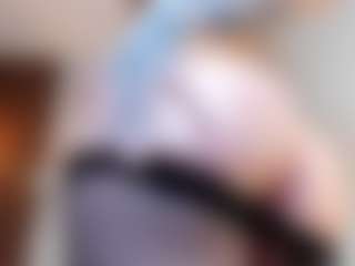 LANA's Live Sex Cam Show