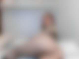 LANA's Live Sex Cam Show