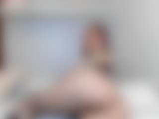 LANA's Live Sex Cam Show