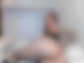 LANA's Live Sex Cam Show
