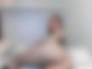 LANA's Live Sex Cam Show