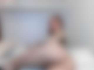 LANA's Live Sex Cam Show