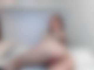 LANA's Live Sex Cam Show