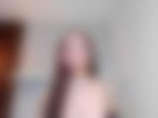 LANA's Live Sex Cam Show