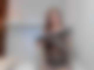LANA's Live Sex Cam Show