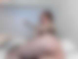 LANA's Live Sex Cam Show