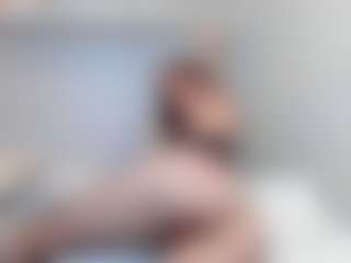 LANA's Live Sex Cam Show