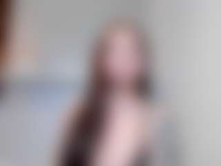 LANA's Live Sex Cam Show