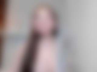 LANA's Live Sex Cam Show