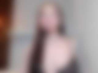 LANA's Live Sex Cam Show