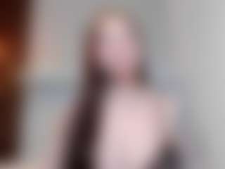 LANA's Live Sex Cam Show