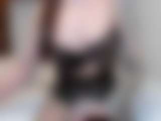 LANA's Live Sex Cam Show