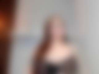 Live cam show with LANA - Sexwebcam Red Hair on Camsoda