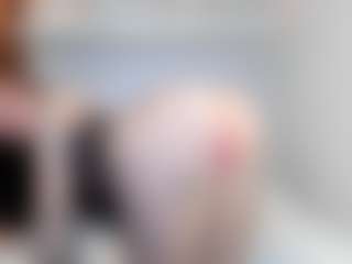 LANA's Live Sex Cam Show