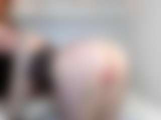 LANA's Live Sex Cam Show