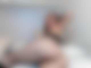 LANA's Live Sex Cam Show