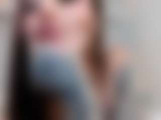 LANA's Live Sex Cam Show