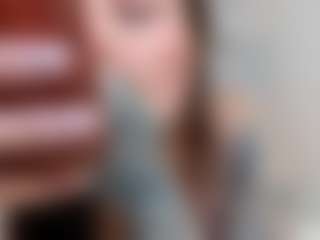LANA's Live Sex Cam Show