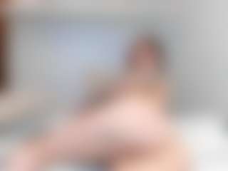 LANA's Live Sex Cam Show