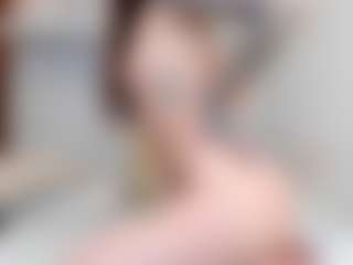 LANA's Live Sex Cam Show