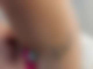 LANA's Live Sex Cam Show