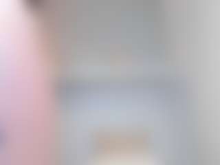 LANA's Live Sex Cam Show