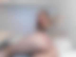 LANA's Live Sex Cam Show