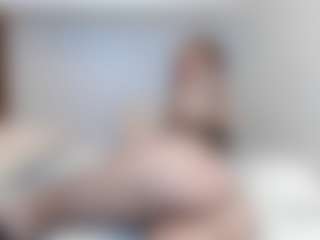 LANA's Live Sex Cam Show