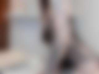 Live cam show with LANA - Anime on SinfulBabes
