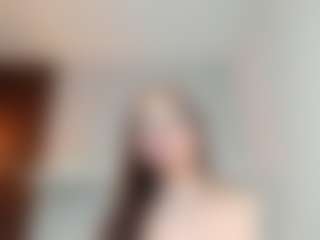 LANA's Live Sex Cam Show