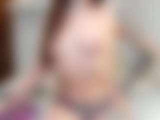 LANA's Live Sex Cam Show