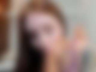 LANA's Live Sex Cam Show
