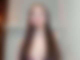 LANA's Live Sex Cam Show