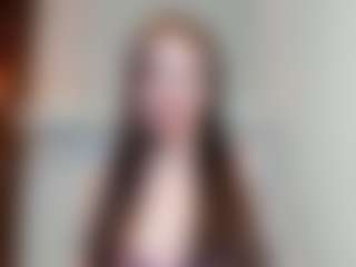 Live cam show with LANA - Hairy Pussy on Camversity