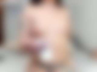 LANA's Live Sex Cam Show