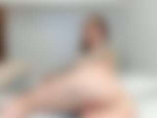 LANA's Live Sex Cam Show