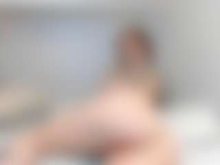 Live cam show with LANA - Anal on pussylord.com